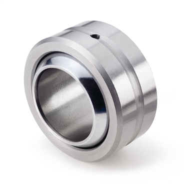 Bearings LimitedCOM 16  TTN